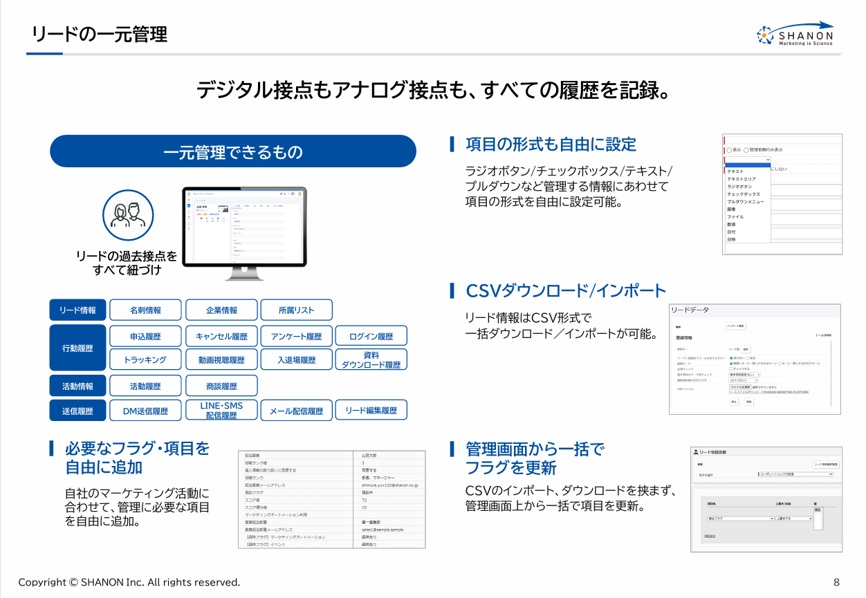 slide2