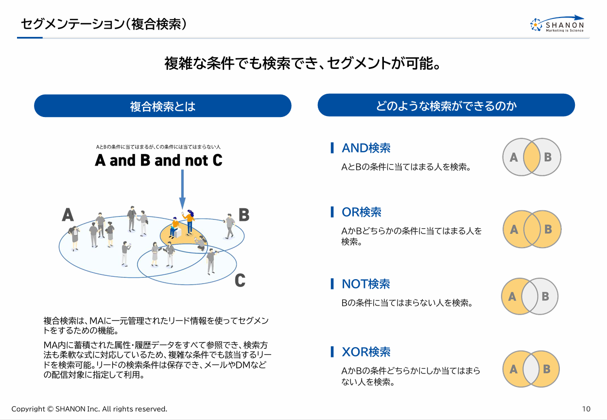 slide3