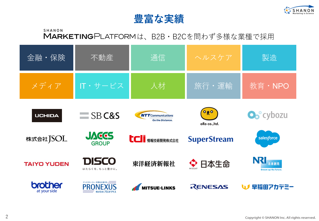 slide2