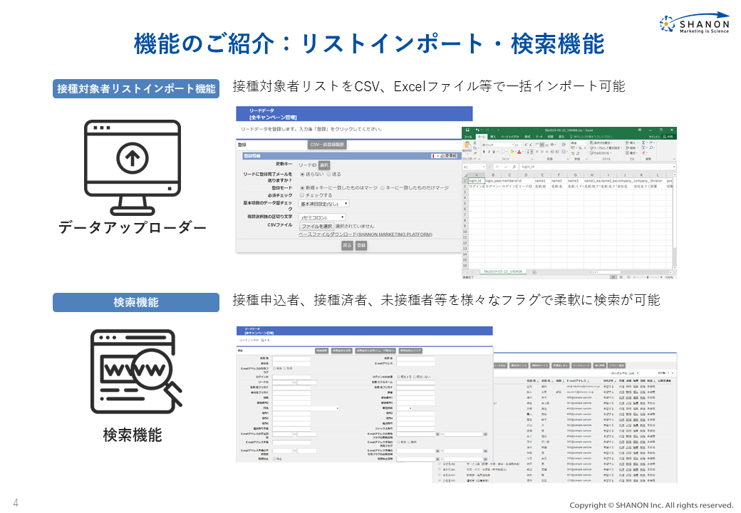 slide4