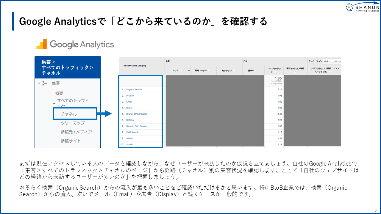 slide5