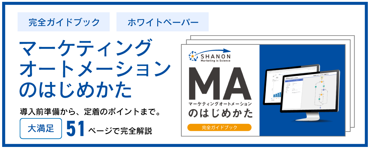 ŵ2