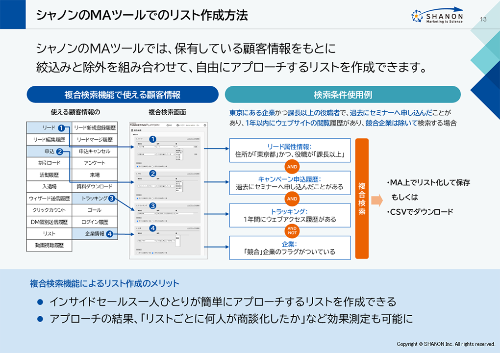 slide5