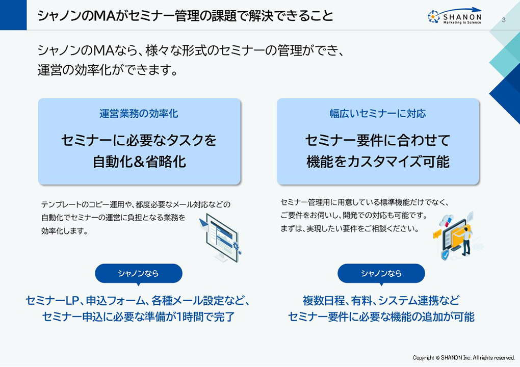 slide2