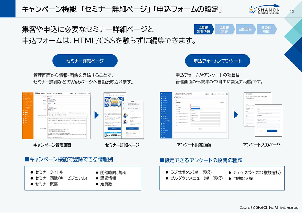 slide4