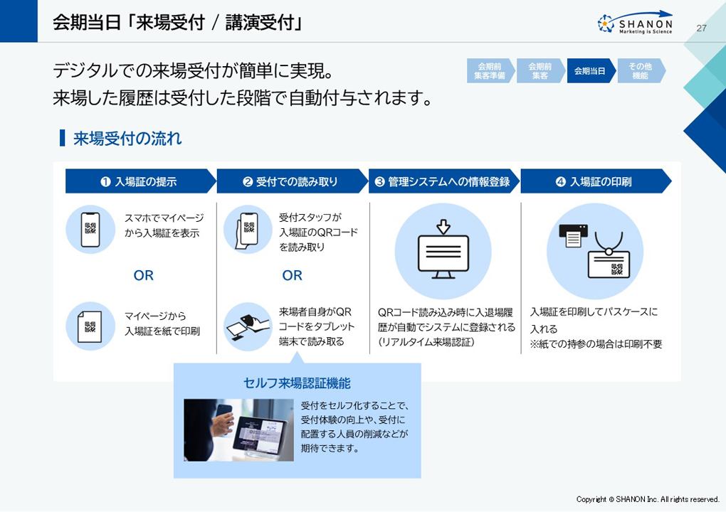 slide6