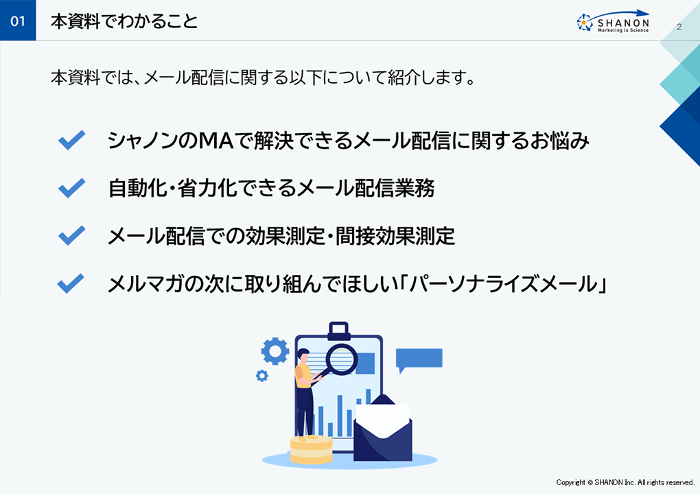 slide2