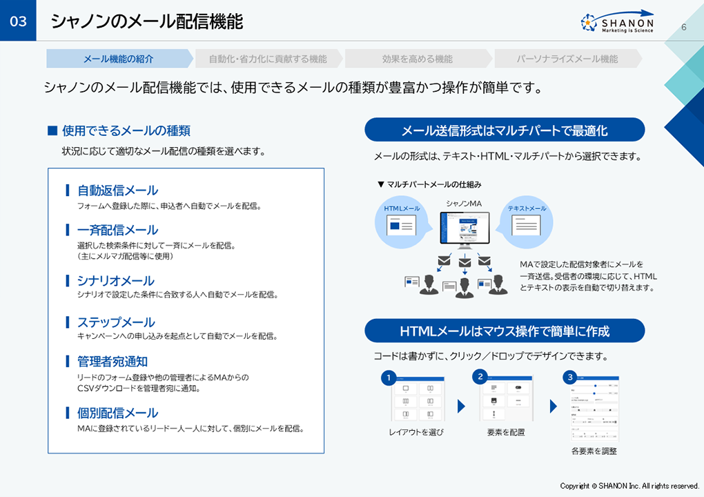 slide3