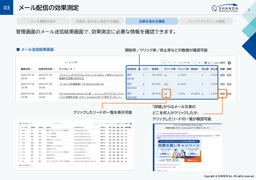 slide4