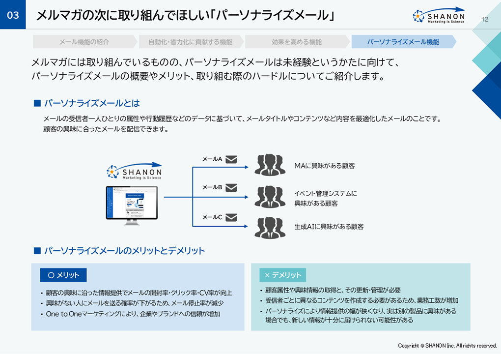 slide5