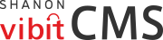 vibit CMS