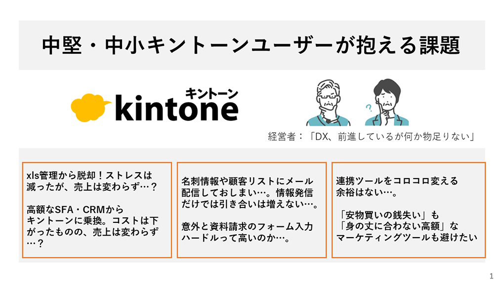 slide2