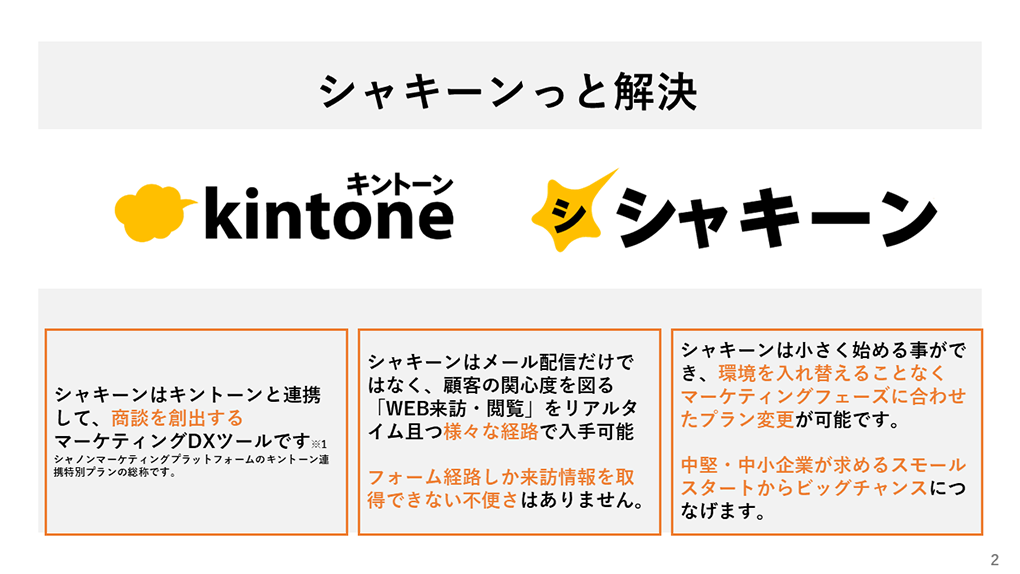 slide3