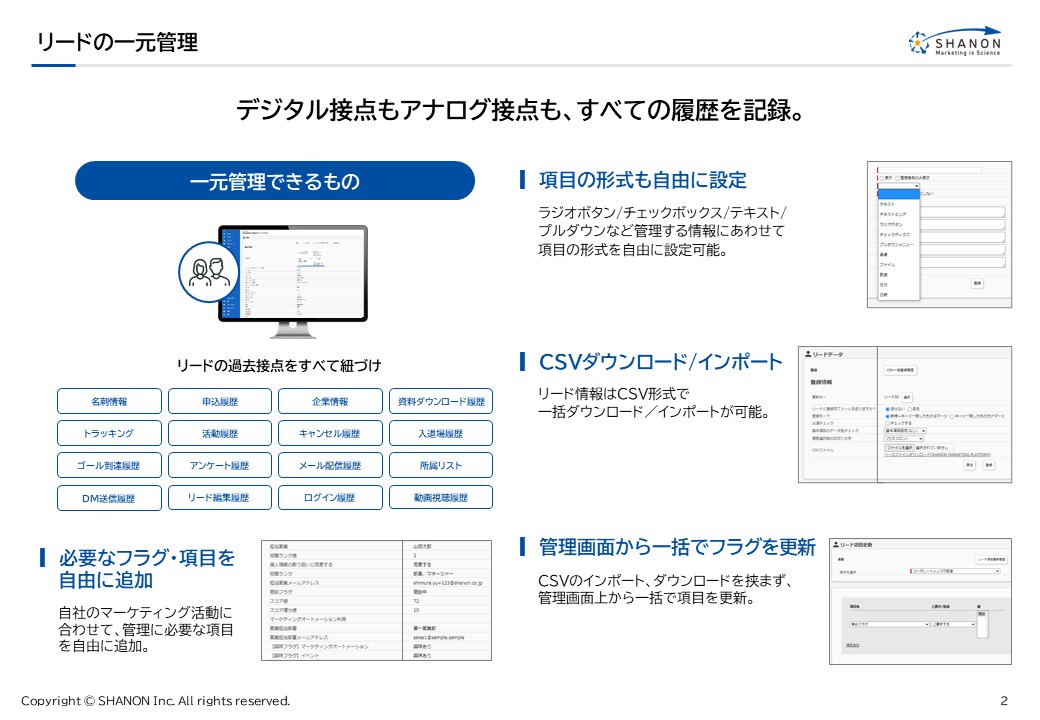 slide2