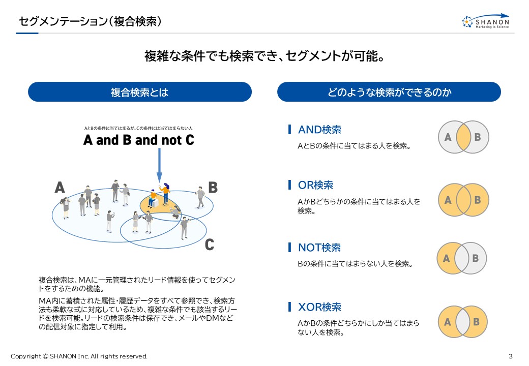 slide3