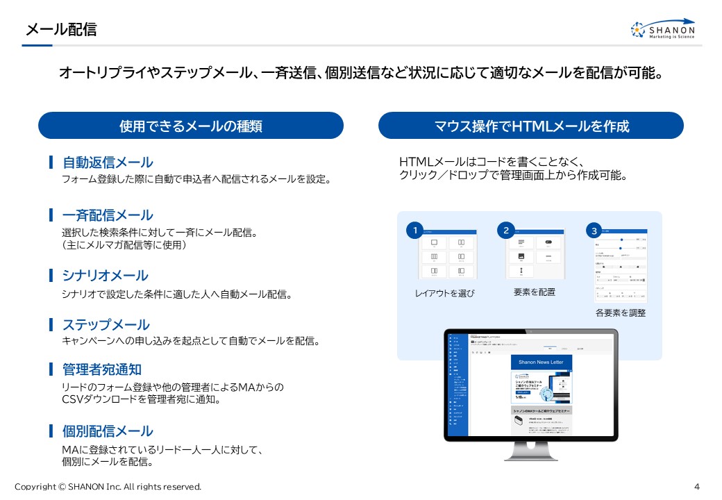slide4