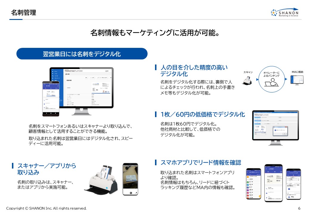 slide6