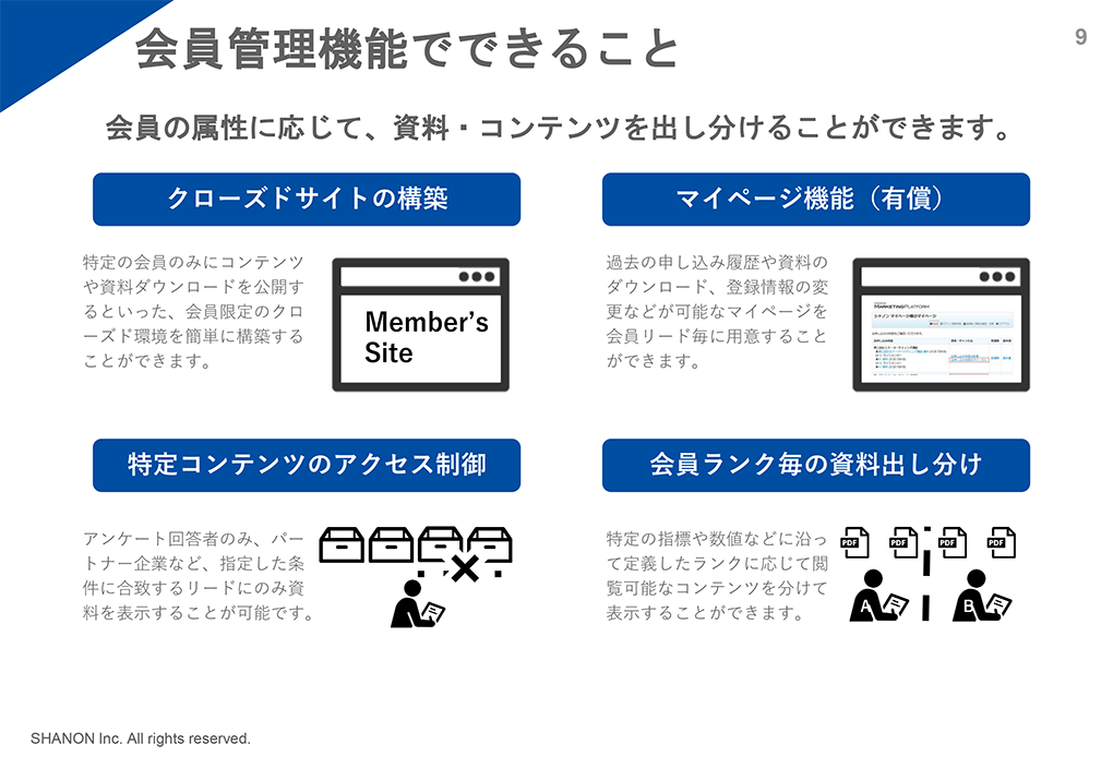 slide3
